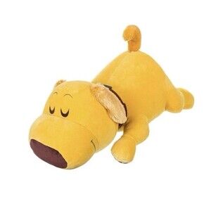 Disney Pixar Up Dug Cuddleez Plush Stuffed Animal Soft Toy NEW